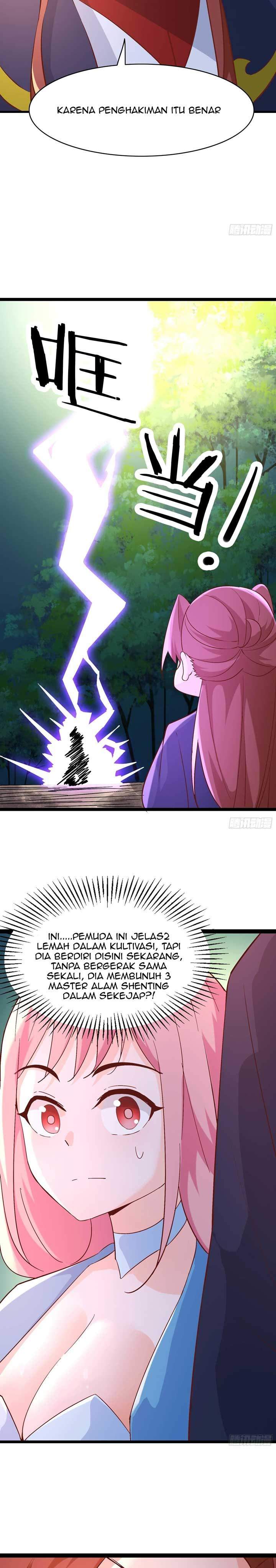 image-komik-apprentices-are-all-female-devil-chapter-32-13/18