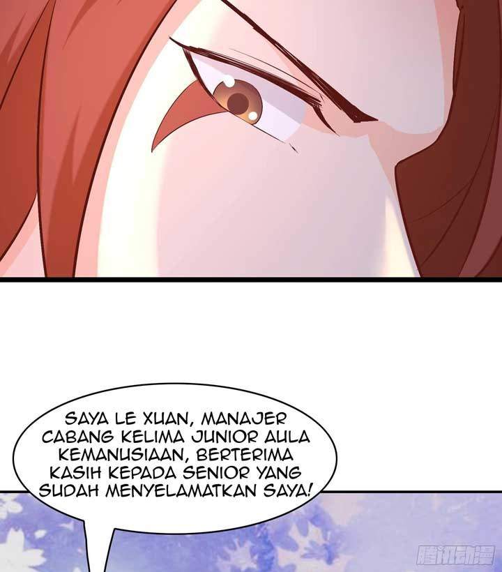 image-komik-apprentices-are-all-female-devil-chapter-32-14/18