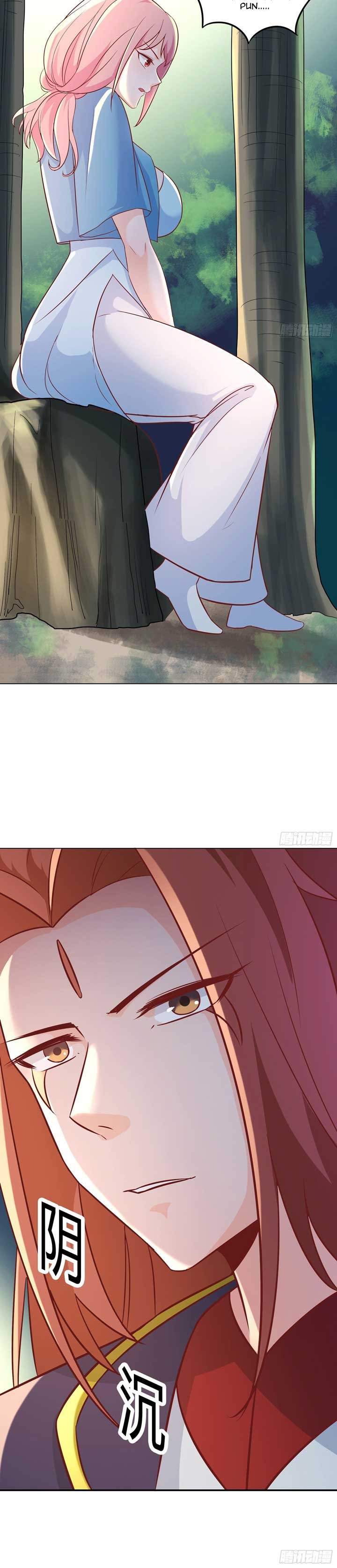 image-komik-apprentices-are-all-female-devil-chapter-33-2/19