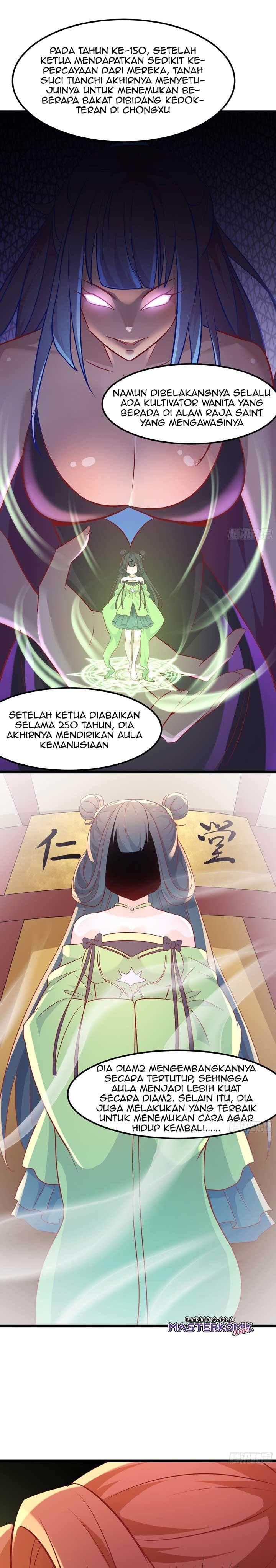 image-komik-apprentices-are-all-female-devil-chapter-33-3/19