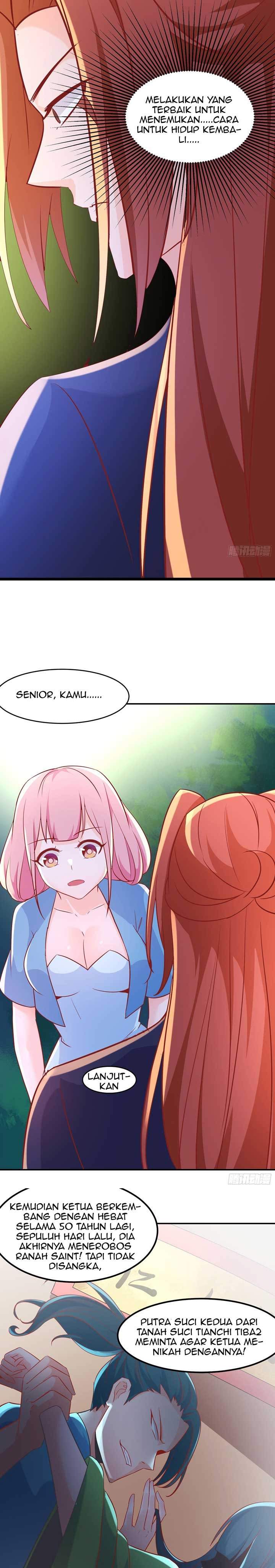 image-komik-apprentices-are-all-female-devil-chapter-33-4/19