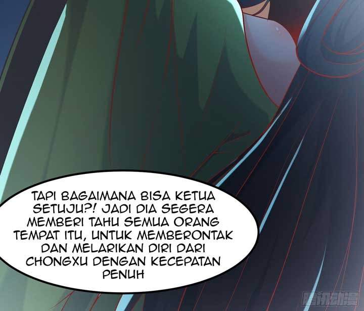 image-komik-apprentices-are-all-female-devil-chapter-33-5/19