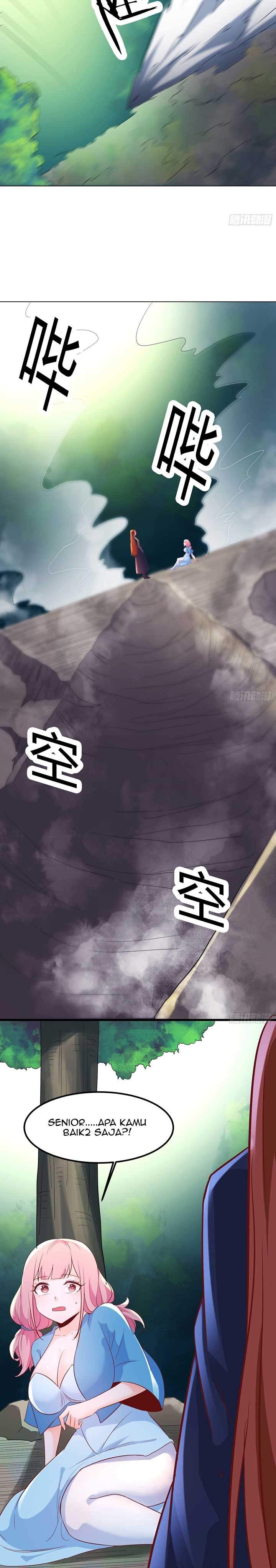 image-komik-apprentices-are-all-female-devil-chapter-33-7/19