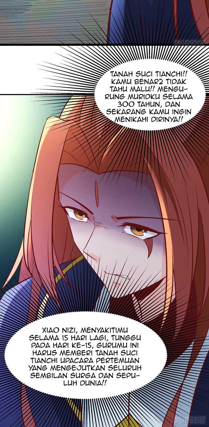 image-komik-apprentices-are-all-female-devil-chapter-33-8/19