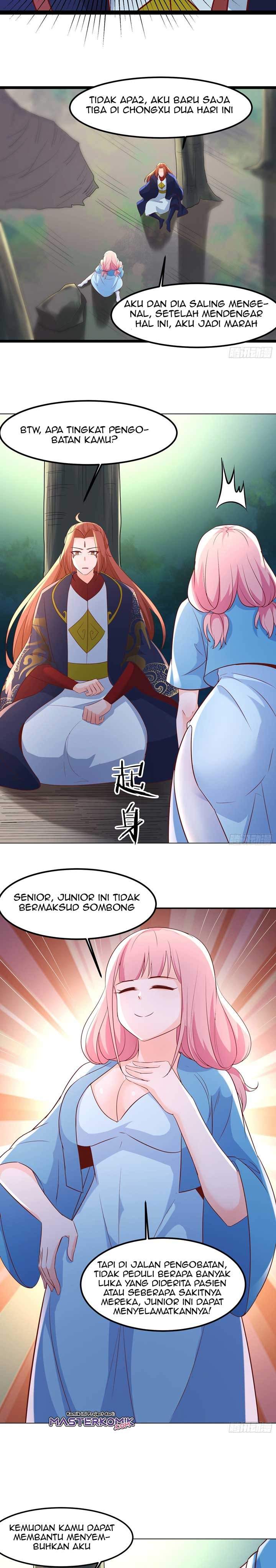 image-komik-apprentices-are-all-female-devil-chapter-33-9/19