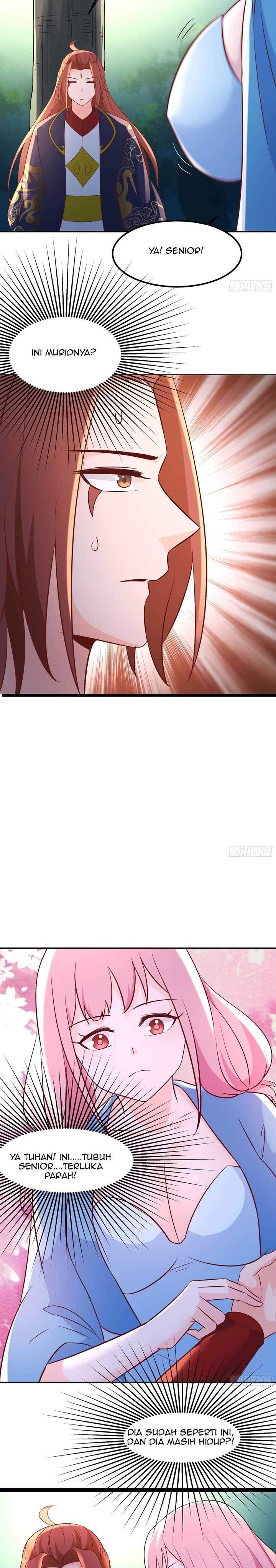 image-komik-apprentices-are-all-female-devil-chapter-33-10/19