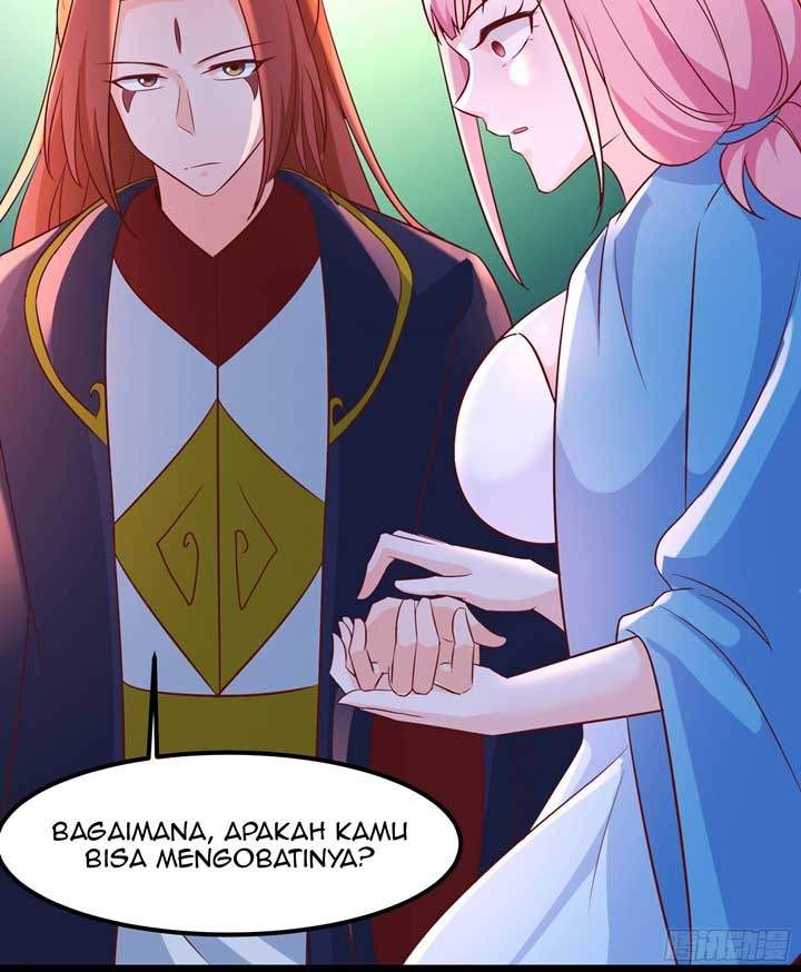 image-komik-apprentices-are-all-female-devil-chapter-33-11/19