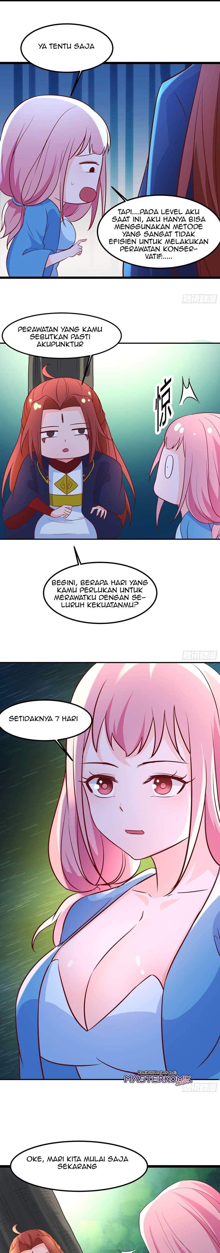 image-komik-apprentices-are-all-female-devil-chapter-33-12/19