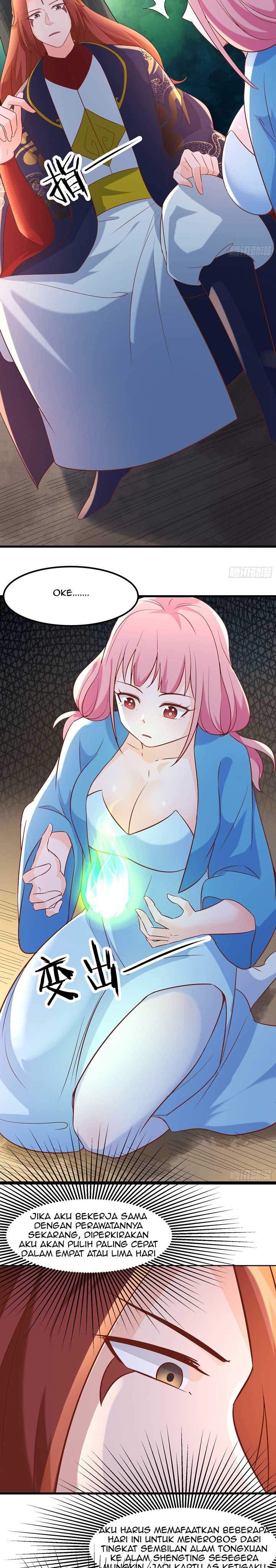 image-komik-apprentices-are-all-female-devil-chapter-33-13/19