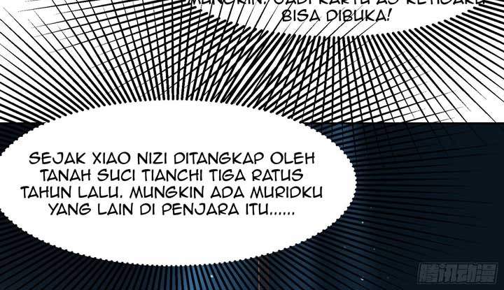 image-komik-apprentices-are-all-female-devil-chapter-33-14/19