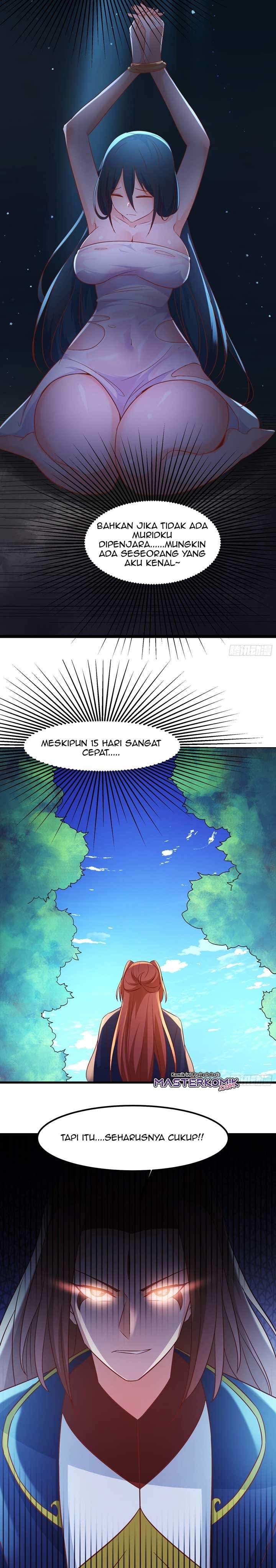 image-komik-apprentices-are-all-female-devil-chapter-33-15/19