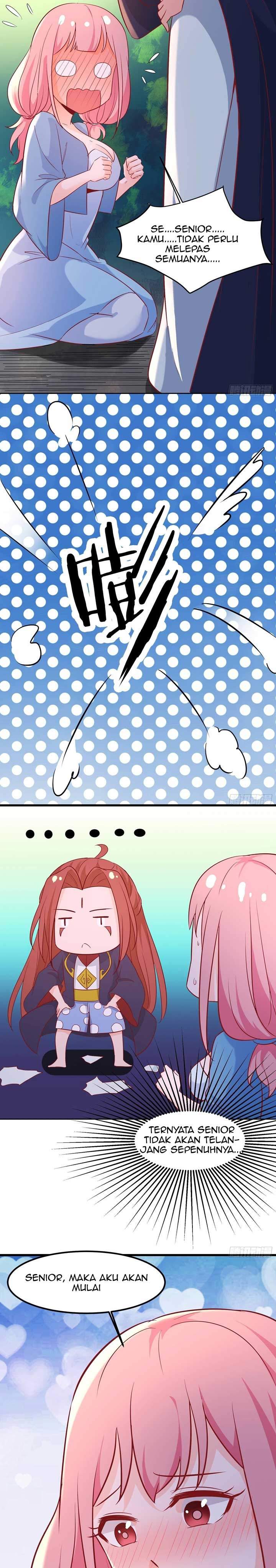 image-komik-apprentices-are-all-female-devil-chapter-34-2/21