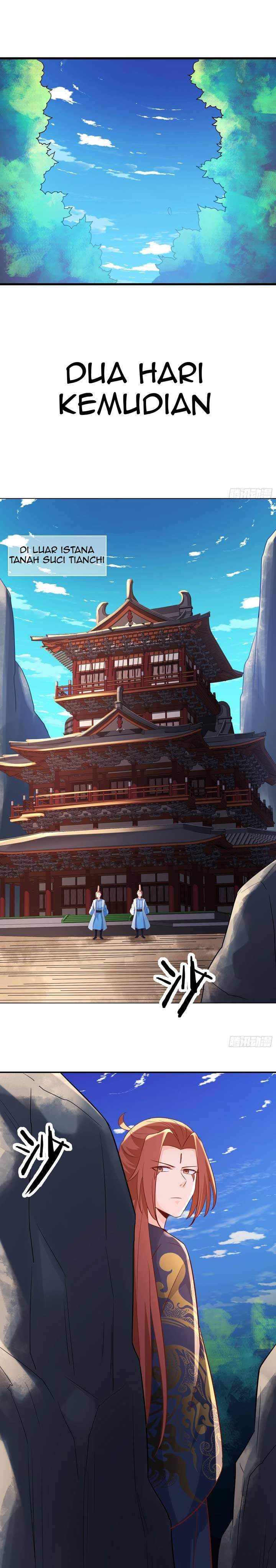 image-komik-apprentices-are-all-female-devil-chapter-34-4/21