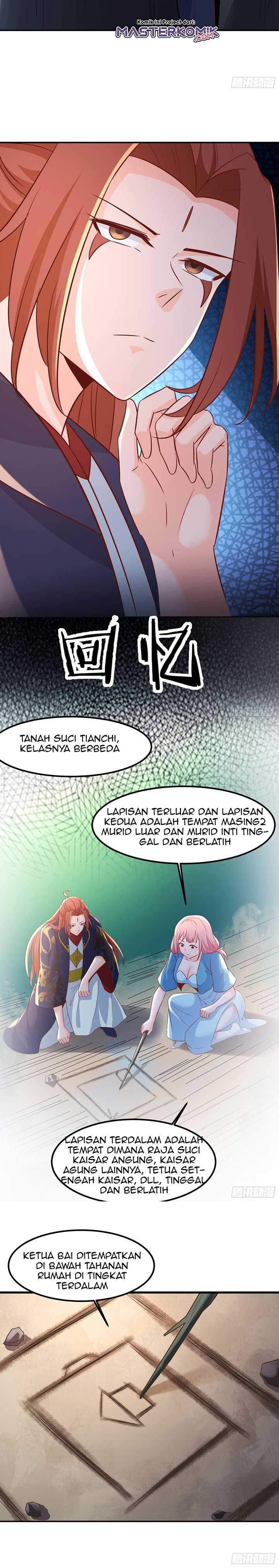 image-komik-apprentices-are-all-female-devil-chapter-34-5/21