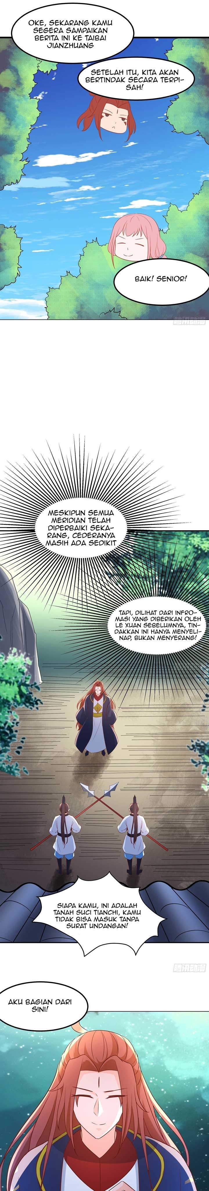 image-komik-apprentices-are-all-female-devil-chapter-34-6/21