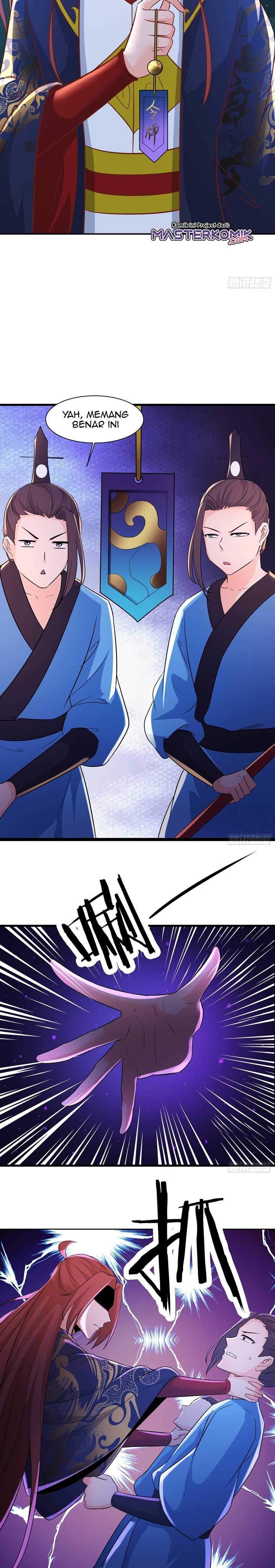 image-komik-apprentices-are-all-female-devil-chapter-34-7/21