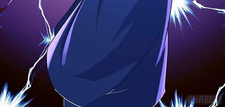 image-komik-apprentices-are-all-female-devil-chapter-34-8/21