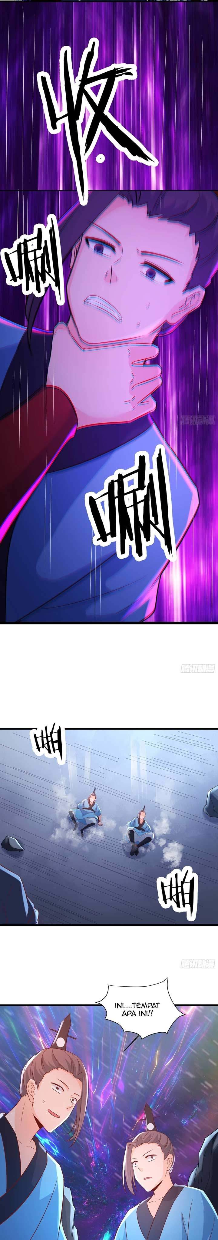 image-komik-apprentices-are-all-female-devil-chapter-34-9/21