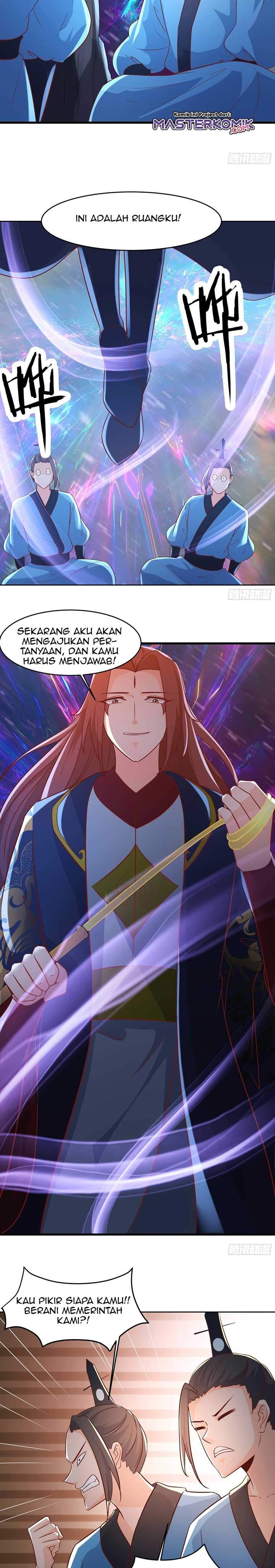 image-komik-apprentices-are-all-female-devil-chapter-34-10/21