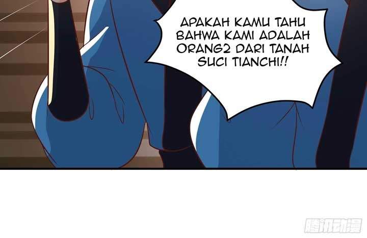 image-komik-apprentices-are-all-female-devil-chapter-34-11/21