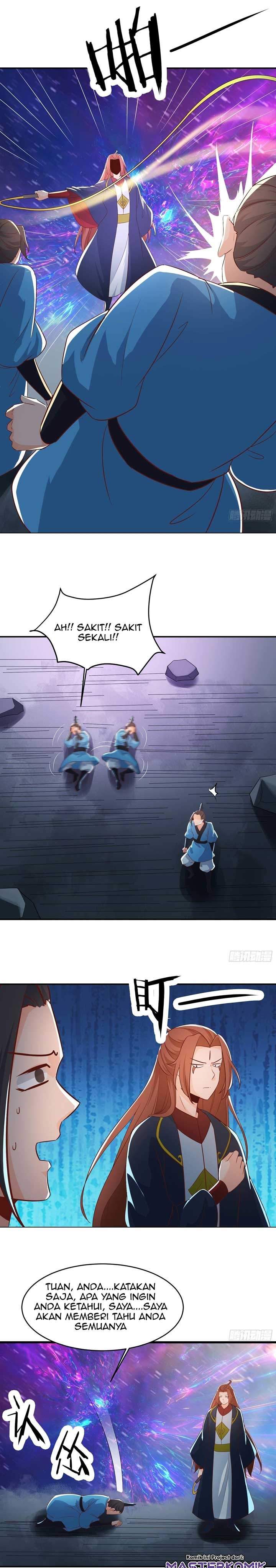 image-komik-apprentices-are-all-female-devil-chapter-34-12/21