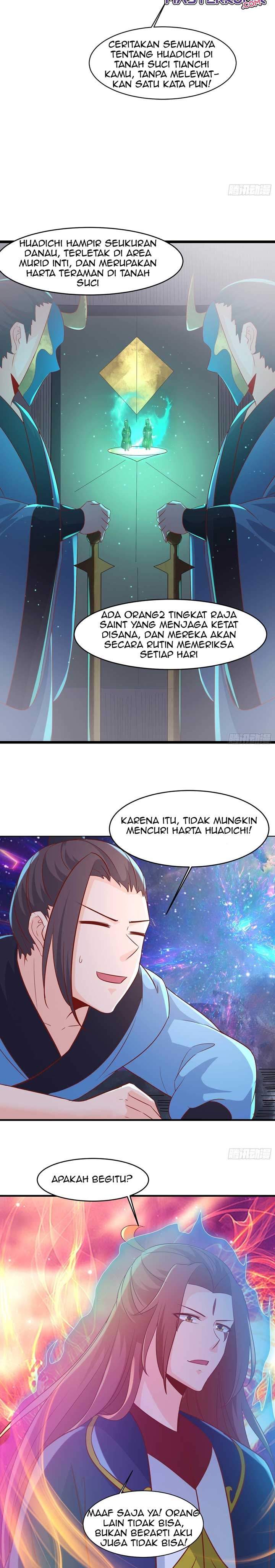 image-komik-apprentices-are-all-female-devil-chapter-34-13/21