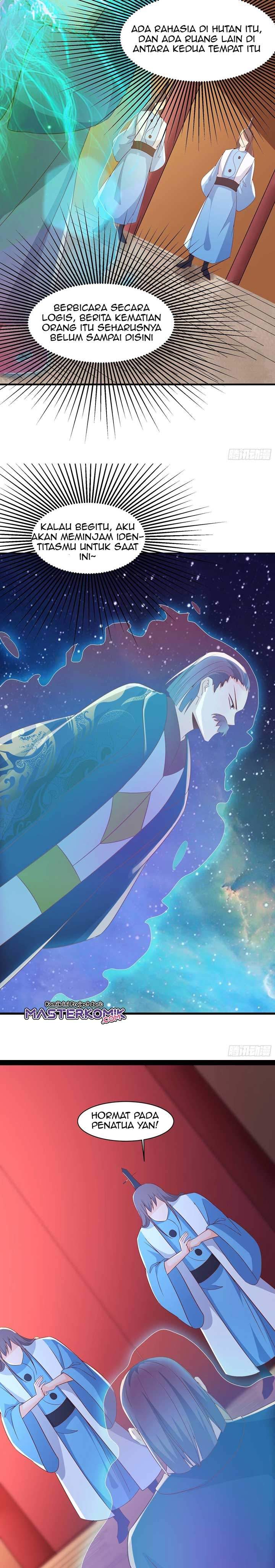 image-komik-apprentices-are-all-female-devil-chapter-34-15/21