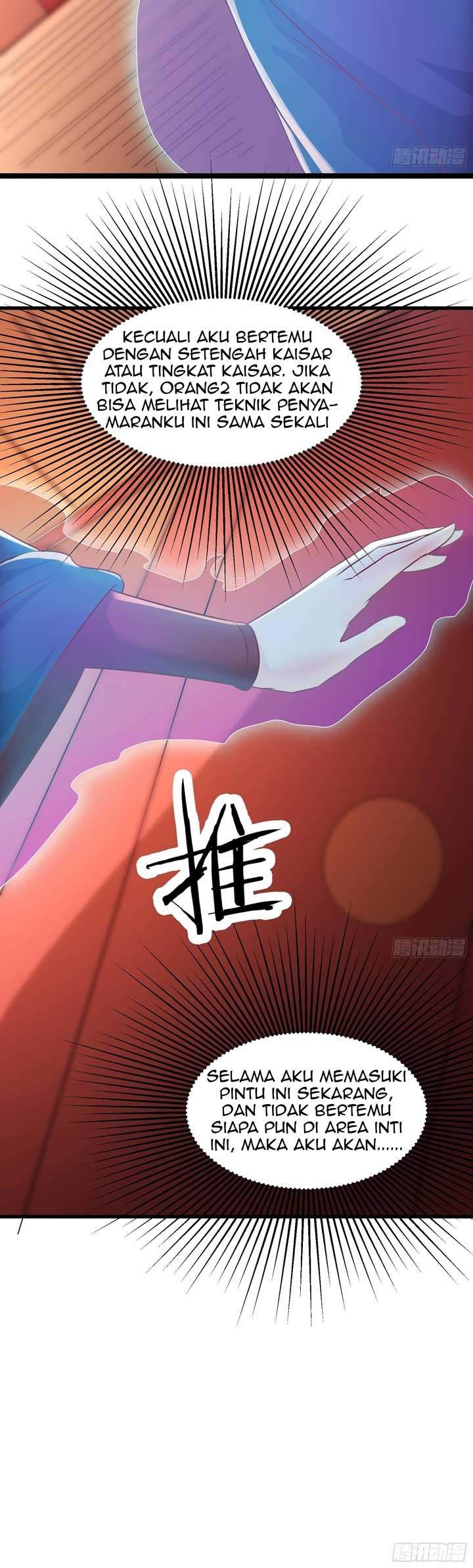 image-komik-apprentices-are-all-female-devil-chapter-34-16/21