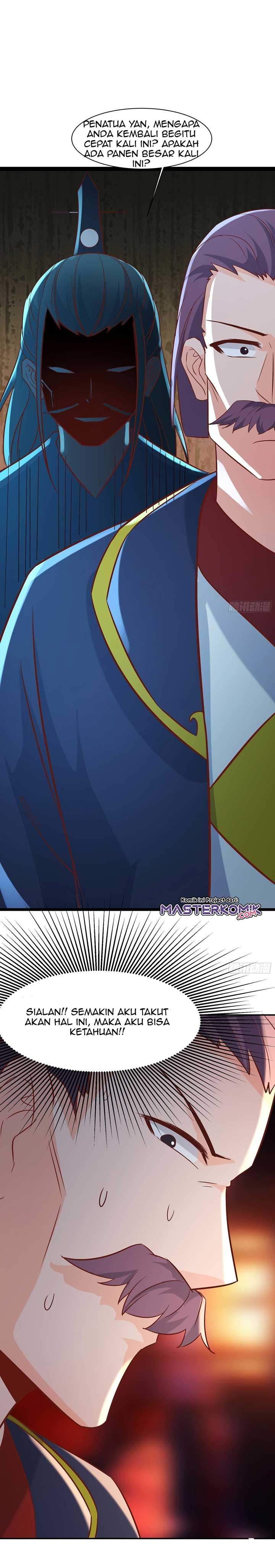 image-komik-apprentices-are-all-female-devil-chapter-34-17/21