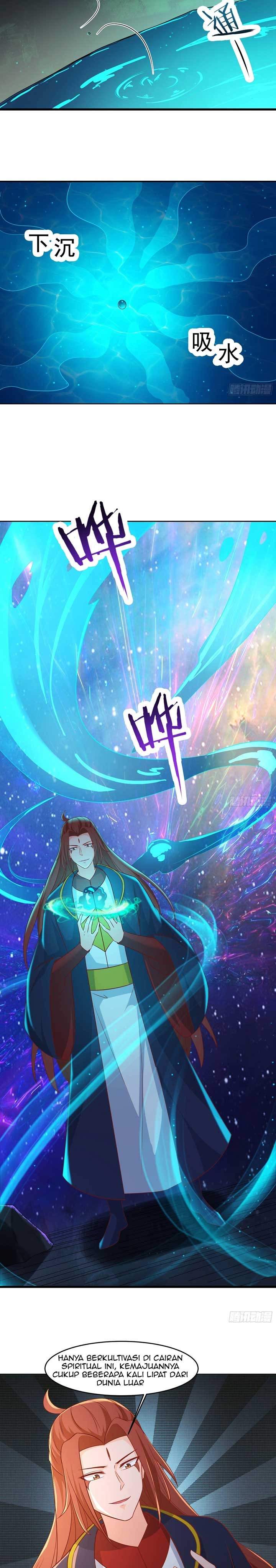 image-komik-apprentices-are-all-female-devil-chapter-36-2/22