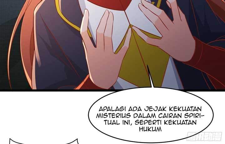 image-komik-apprentices-are-all-female-devil-chapter-36-3/22