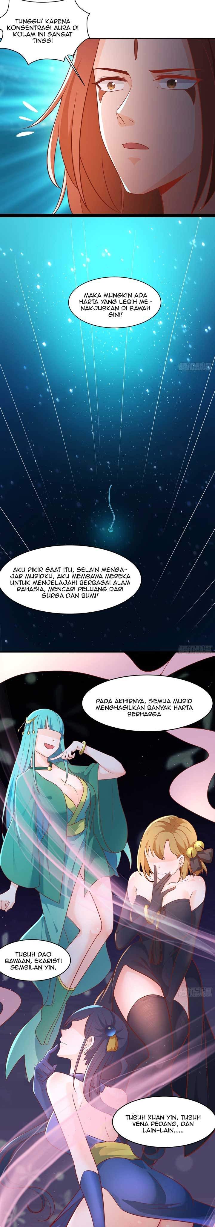 image-komik-apprentices-are-all-female-devil-chapter-36-4/22