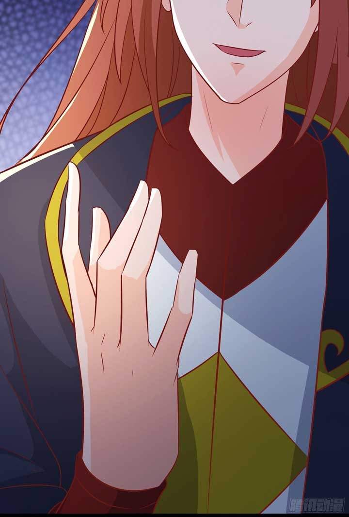 image-komik-apprentices-are-all-female-devil-chapter-36-6/22