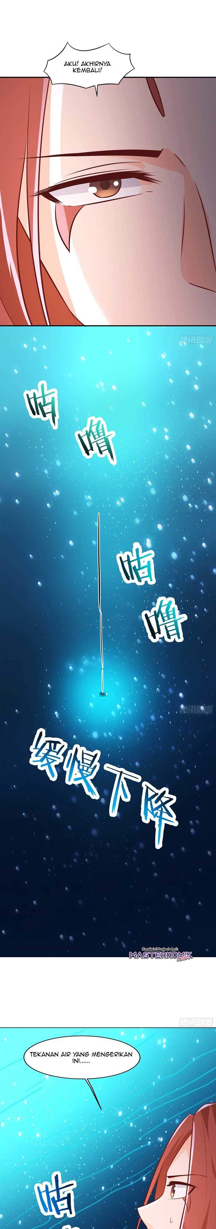 image-komik-apprentices-are-all-female-devil-chapter-36-7/22