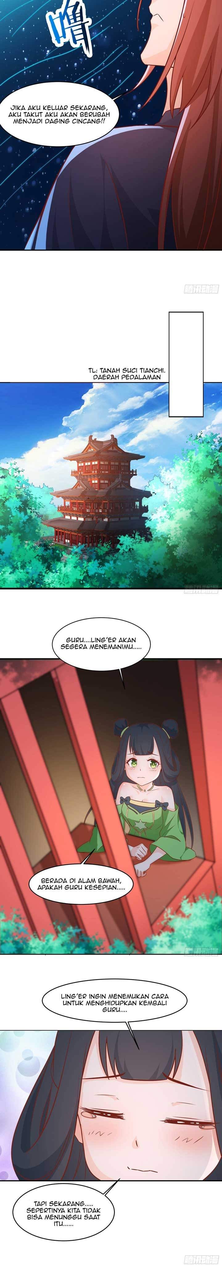 image-komik-apprentices-are-all-female-devil-chapter-36-8/22