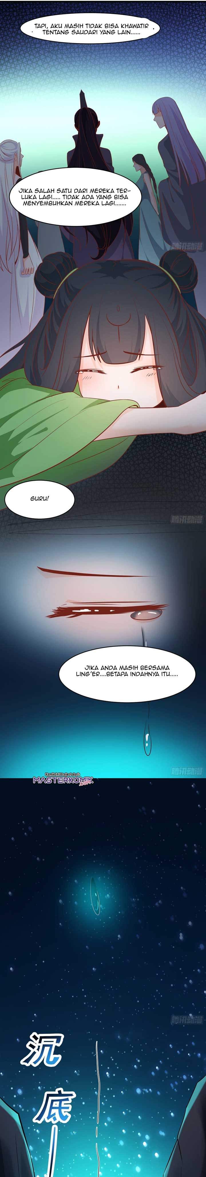 image-komik-apprentices-are-all-female-devil-chapter-36-10/22