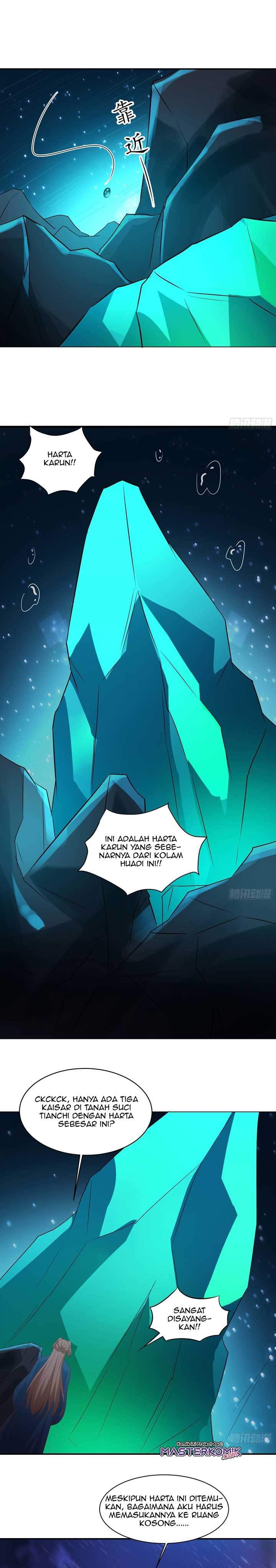 image-komik-apprentices-are-all-female-devil-chapter-36-12/22