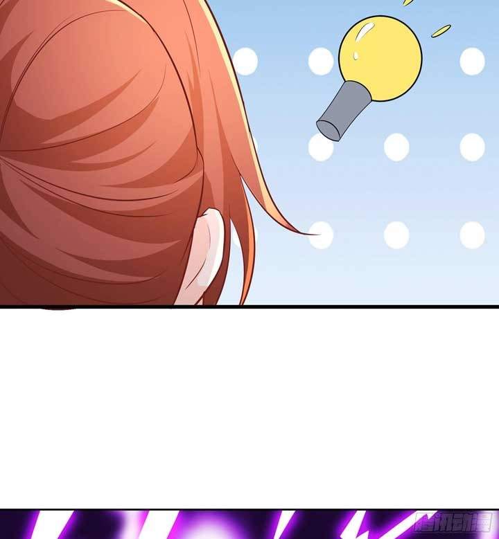 image-komik-apprentices-are-all-female-devil-chapter-36-14/22