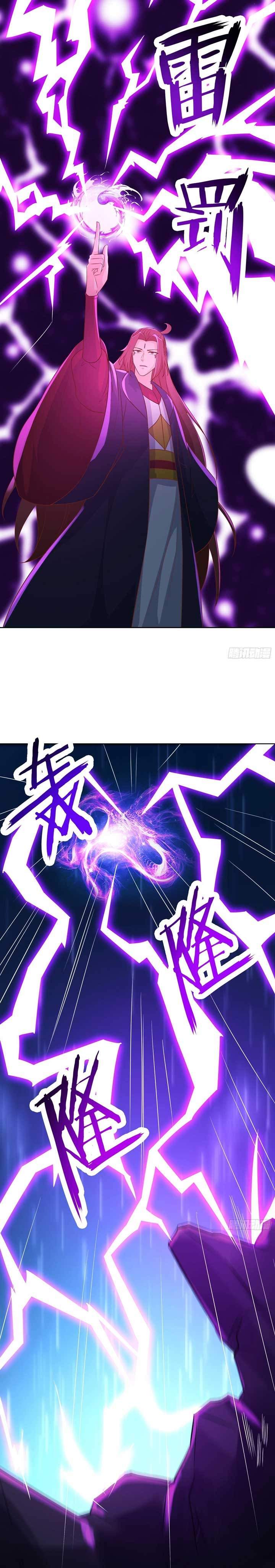 image-komik-apprentices-are-all-female-devil-chapter-36-15/22