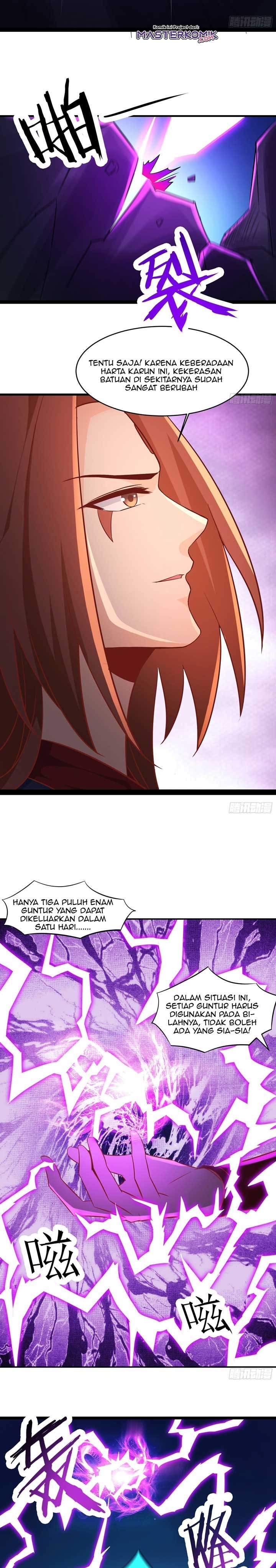 image-komik-apprentices-are-all-female-devil-chapter-36-16/22
