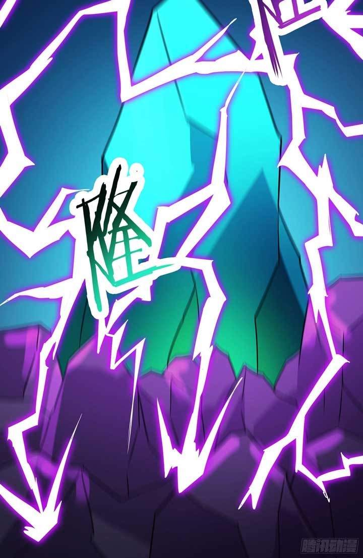 image-komik-apprentices-are-all-female-devil-chapter-36-17/22