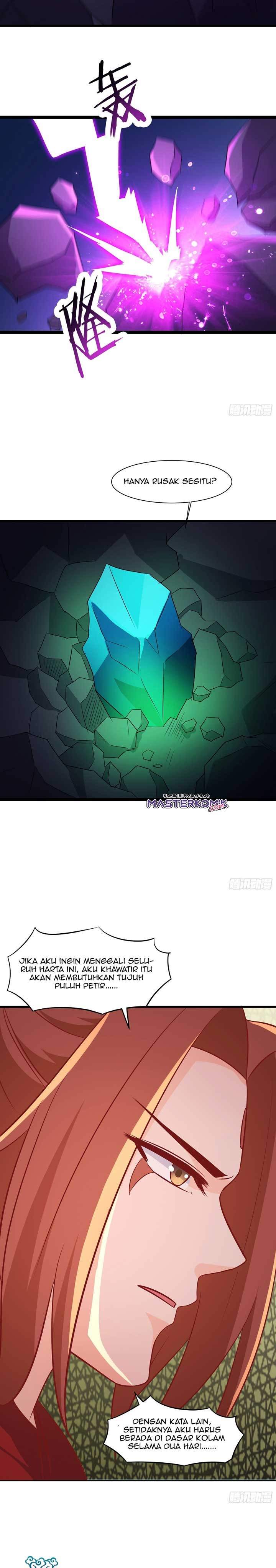 image-komik-apprentices-are-all-female-devil-chapter-36-18/22