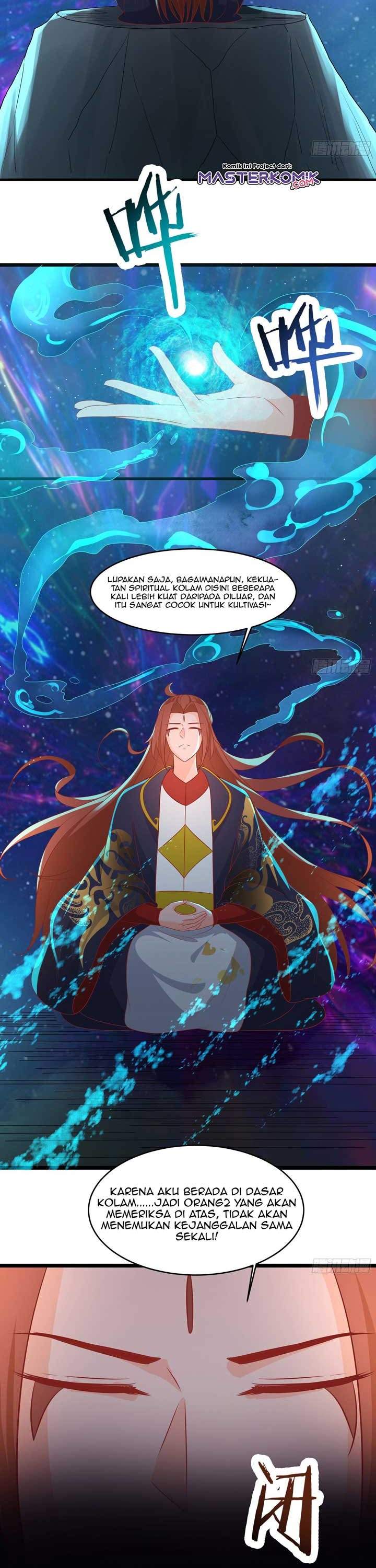 image-komik-apprentices-are-all-female-devil-chapter-37-2/27