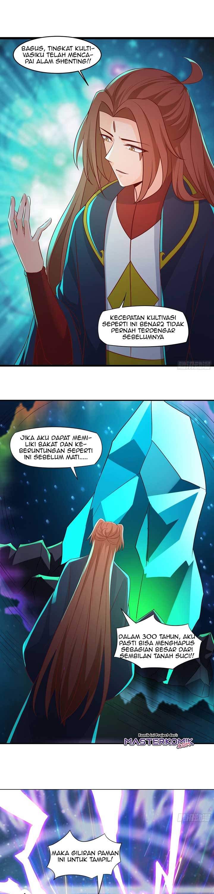 image-komik-apprentices-are-all-female-devil-chapter-37-4/27