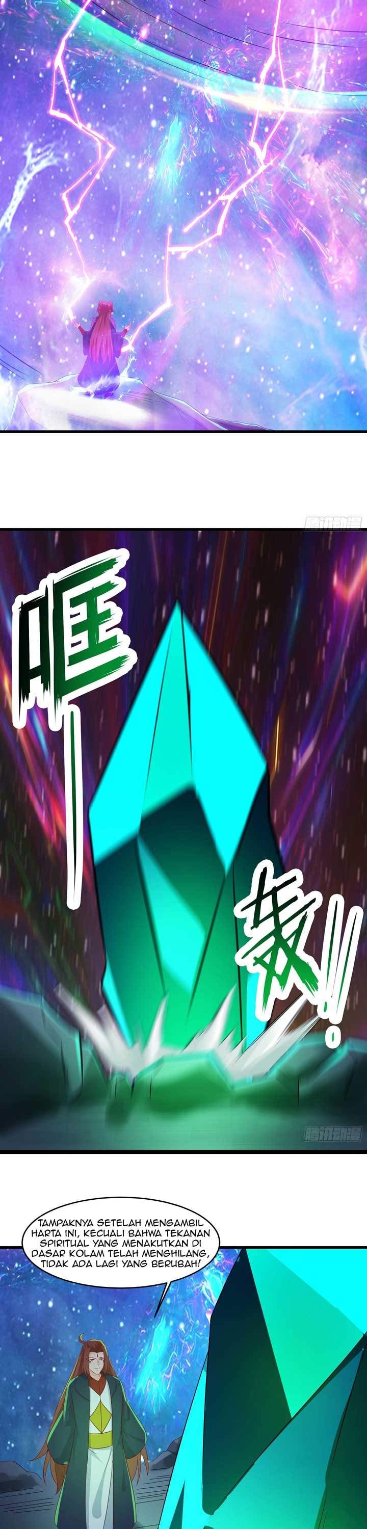 image-komik-apprentices-are-all-female-devil-chapter-37-7/27