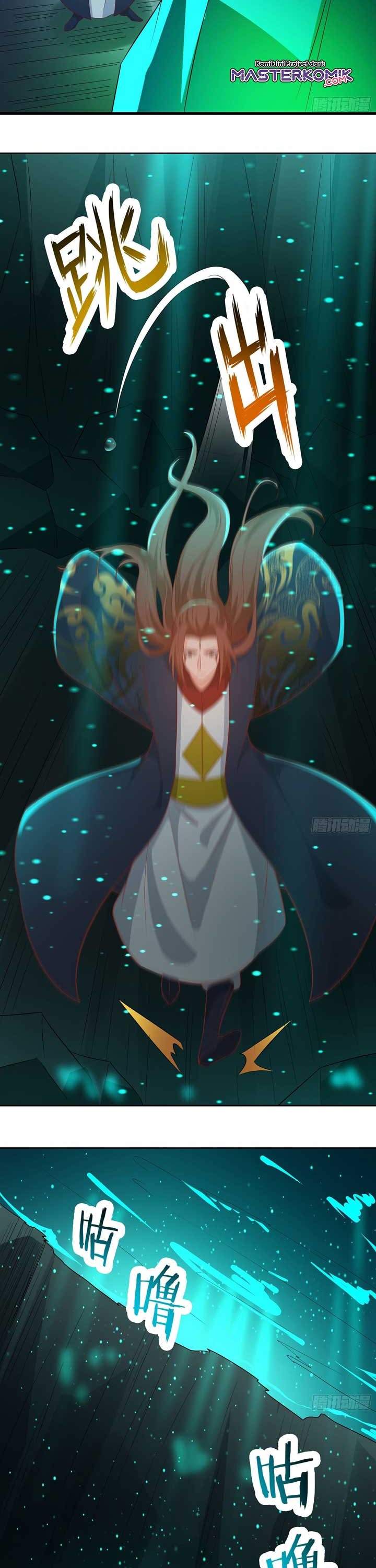 image-komik-apprentices-are-all-female-devil-chapter-37-8/27