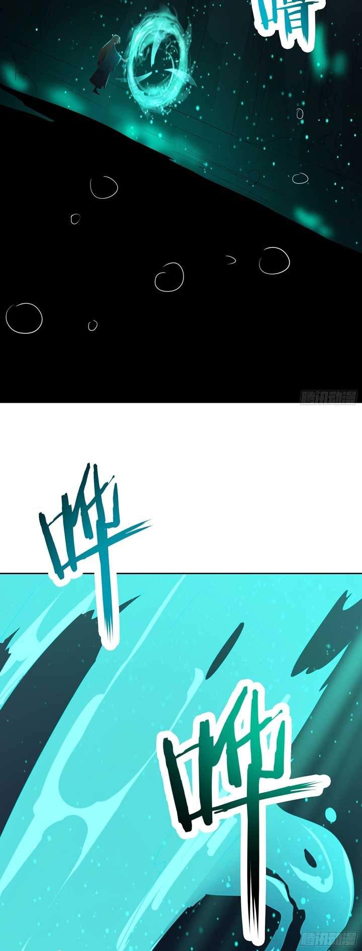 image-komik-apprentices-are-all-female-devil-chapter-37-9/27