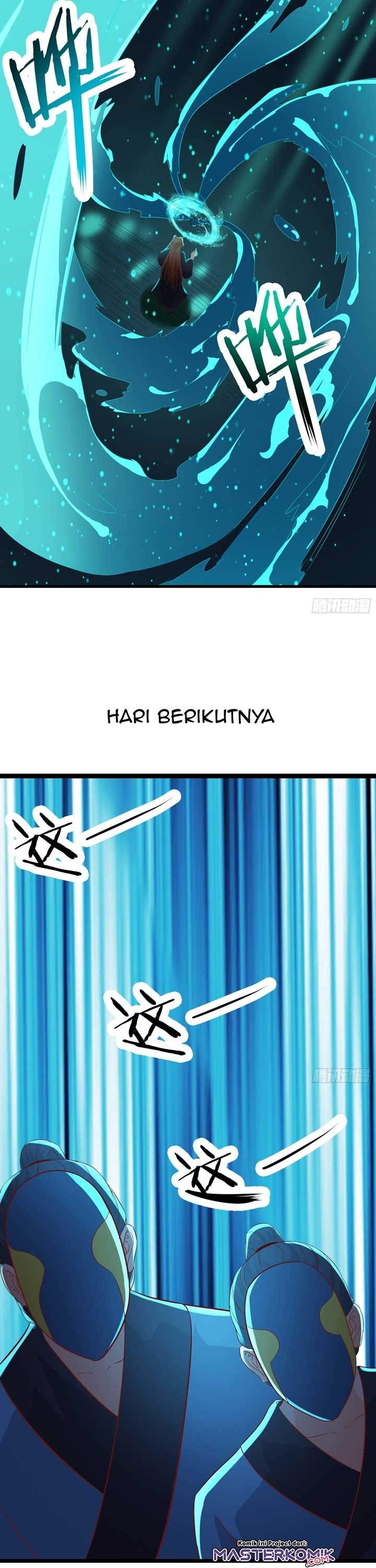 image-komik-apprentices-are-all-female-devil-chapter-37-10/27