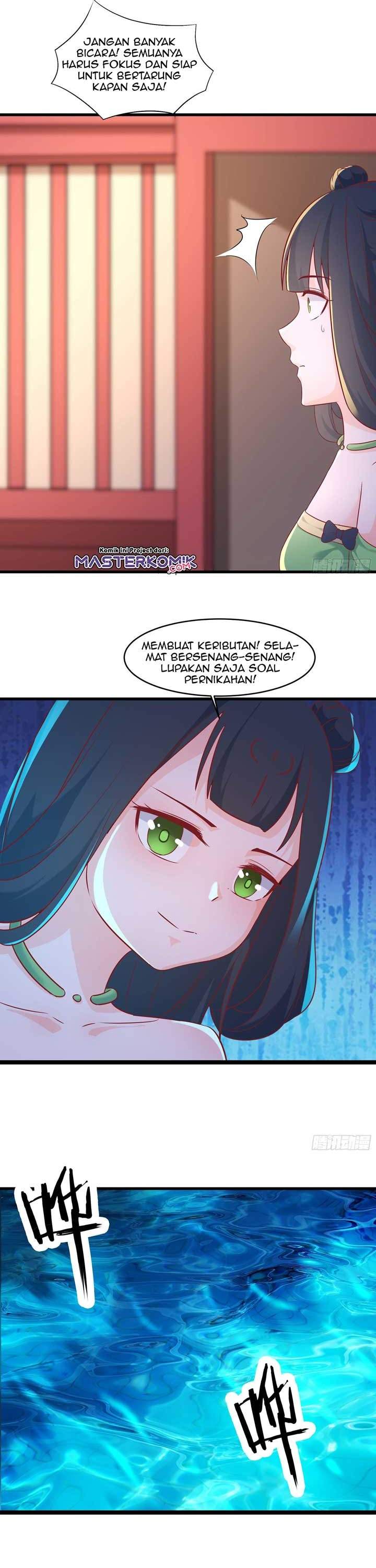 image-komik-apprentices-are-all-female-devil-chapter-37-14/27