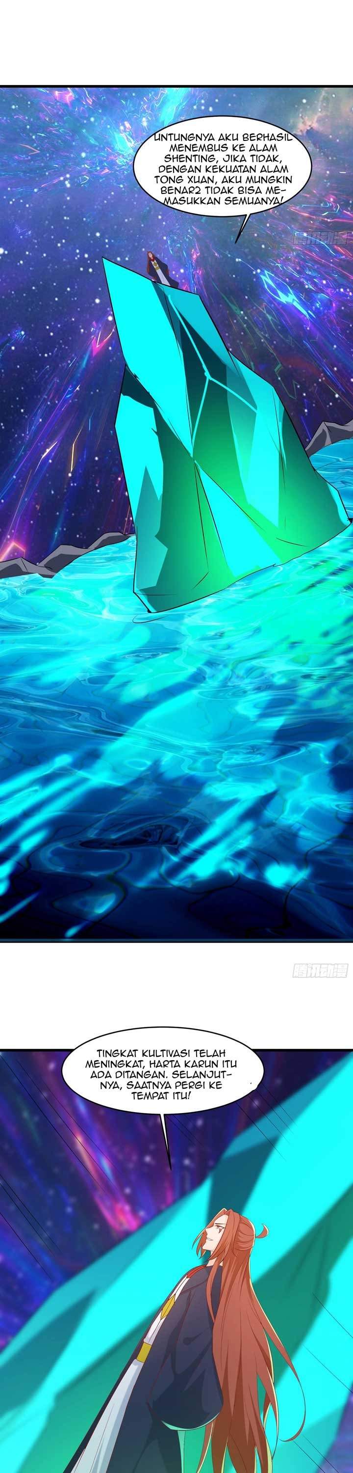 image-komik-apprentices-are-all-female-devil-chapter-37-15/27